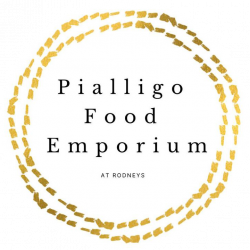 Pialligo Food Emporium